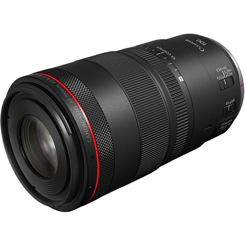 RF100mm F2.8 L MACRO IS USM 002